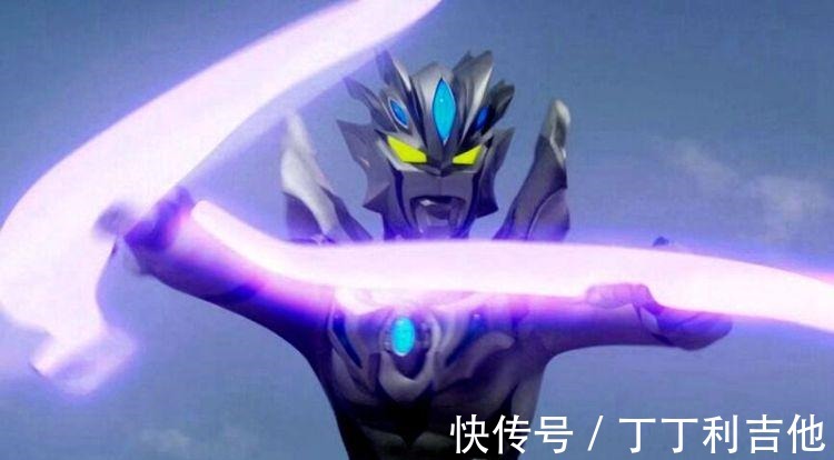 赛罗奥特曼|奥特曼 赛罗奥特曼战败记录汇总,就他还想挑战神秘四奥