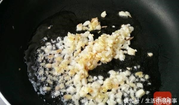 剁椒鱼头终极教程!看完后新手变大厨,错过后悔3年哦