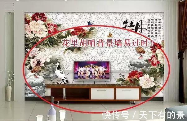 瓷砖|装修了20年的老师傅,随口说的18个装修坑,我家居然有5个啊