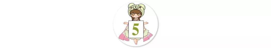 蓝鸟|多肉法师不但长得快,颜色艳品种多,越看越喜欢!