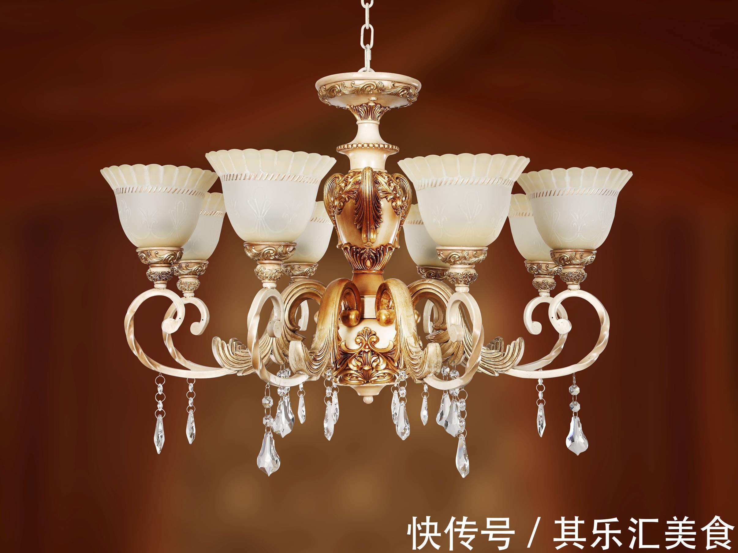 收纳|第二次装修新房,坚决不做这5个中看不中用的设计,效果瞬间翻倍