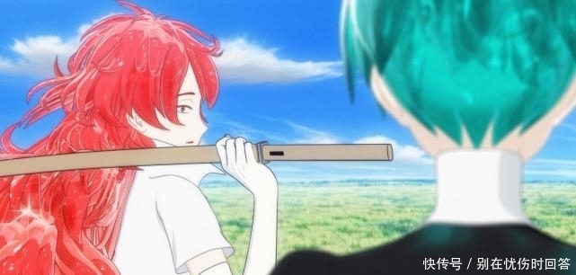 动漫|3d动画比2d动画省钱吗?