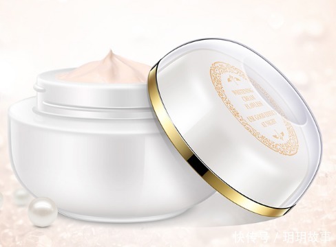 买的时候很肉痛，用起来却让你惊喜到尖叫的护肤品