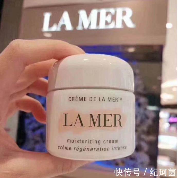 面霜|抗老紧致面霜哪个好？