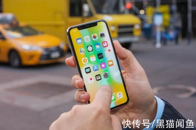 se4|iPhone SE3基本确认：一个好消息，一个小遗憾，果粉没有白等