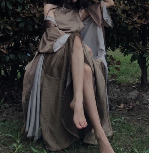 00后|女孩“高级整容”变美的三个好习惯,超实用,00后小仙女必备!