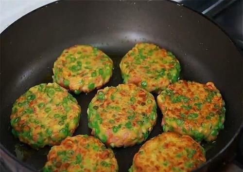 早餐别再买了,教你懒人做法,清淡营养不油腻,大人孩子都爱吃