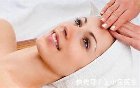 法令纹 王小民教授:40多岁做小拉皮手术,术后效果怎么样?