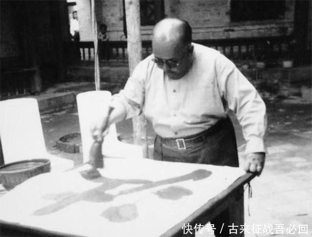 马鸿逵|马鸿逵做小药丸治肝炎,百姓觉得胡闹,5个下属不吃,反自食其果