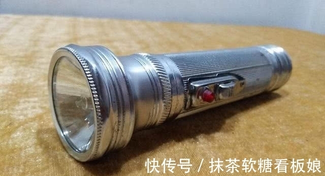 农村|农村5种老物件，越来越有价值，你家有几个？