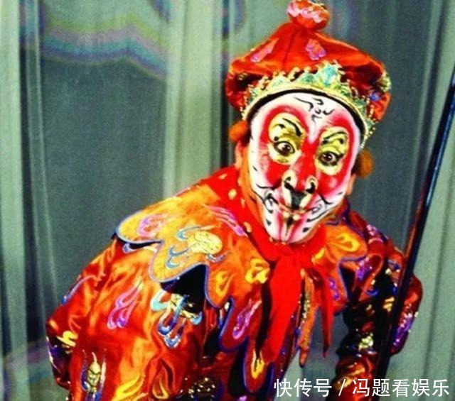 李元春|李元春去世,2020年啊,快点过去吧