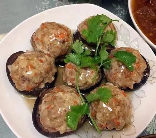 推荐17款超级方便的家常菜,清新爽口不油腻,家人都超爱吃哦!