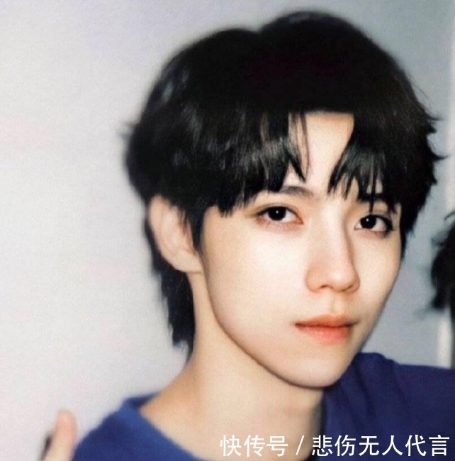 青春有你3 《青3》停止后热门选手现状:唐九洲梁森均安好,这三位完全失联