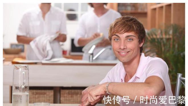 血糖升高|糖友注意：提前做好这4件事，肾病不会轻易找上你