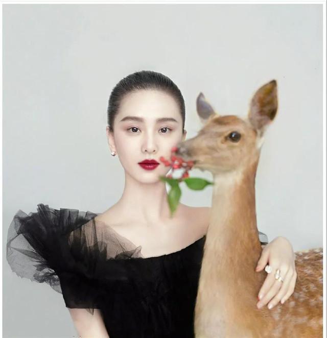 女孩们 女人不管颜值有多高,这些发型最好别剪,显老又土气,尤其第2种