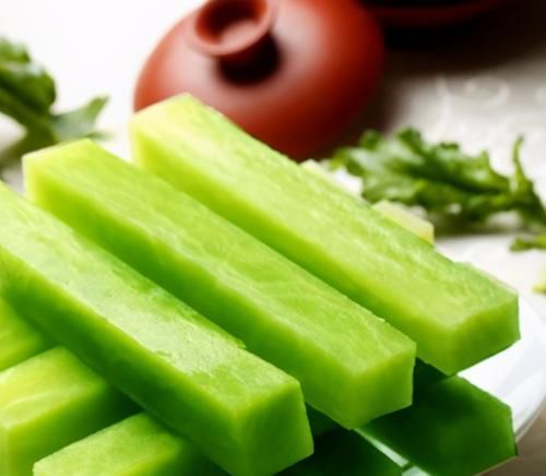  冬天，女性多吃3种食物，排毒养颜、滋润肌肤，早知早受益！