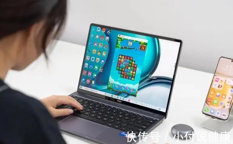 泡脚|“延缓衰老”的10大行为,梳头、泡脚也算在内,坚持有效