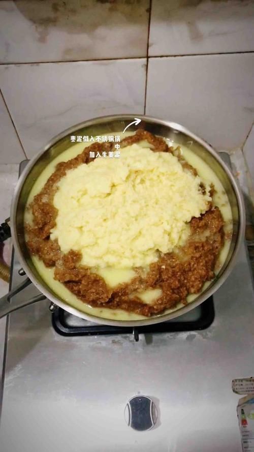 胜过|三伏天,遇到此物必买20斤,每天早上坚持喝1杯,胜过喝参汤