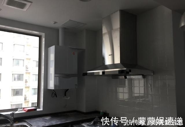 百叶窗|房子入住一年才发现，家里这些设计很失败，钱花了房毁了