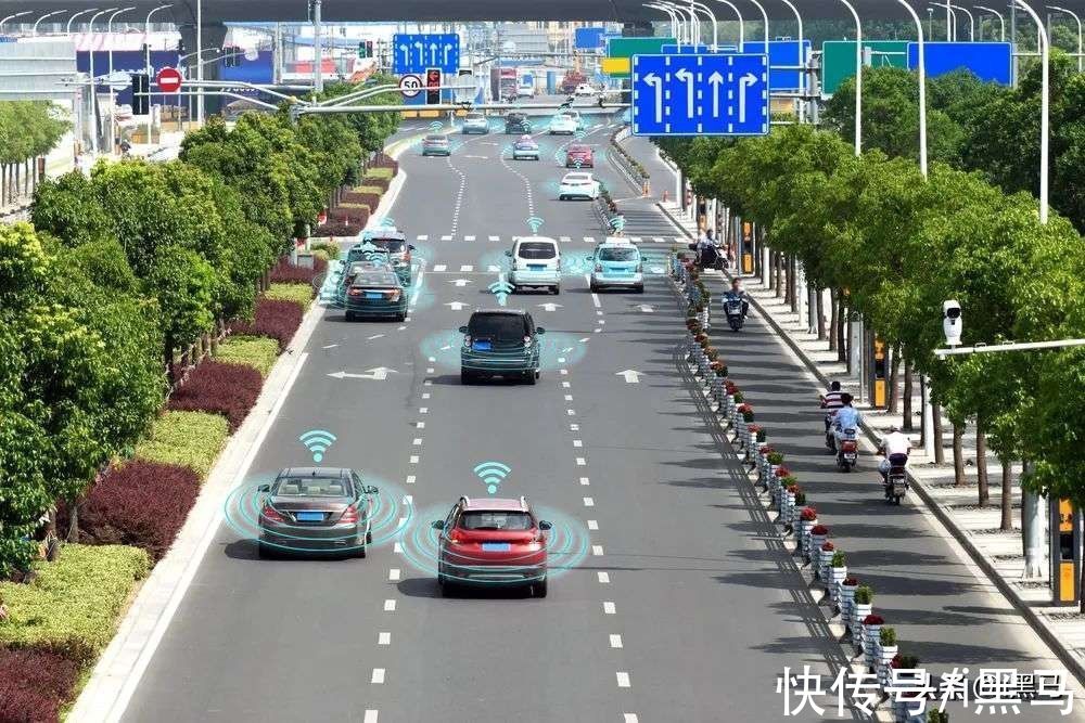 造车|内部赛马，外部投资，小米造车“广撒网”