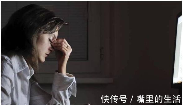 体寒|“寿命短”的女人，一般有4个特点，若你没有，长寿或许会喜欢你