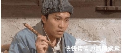 李师师!明朝名妓有多有才华 出的上联连唐伯虎都落败, 至今无解