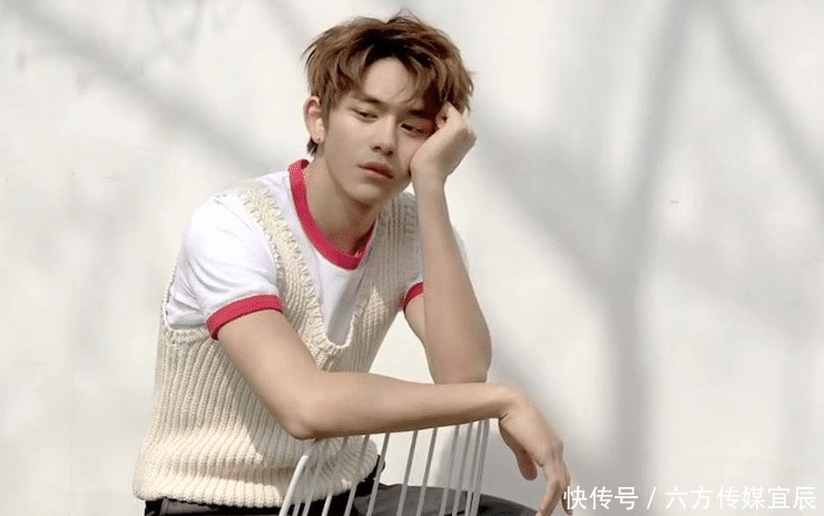 《奔跑吧》原班人马回归第九季,但内容形式不优化,口碑依旧难保