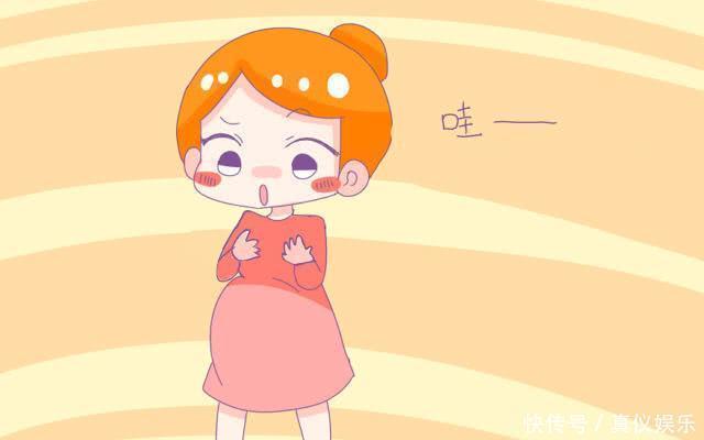 智商|要想宝宝将来智商高,胎儿大脑发育的“黄金期”,孕妈要抓住