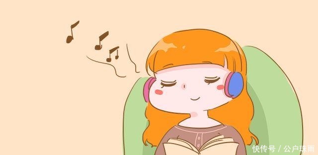 节奏|胎儿最喜欢听的声音是这几种,经常给宝宝听,他可能会更聪明