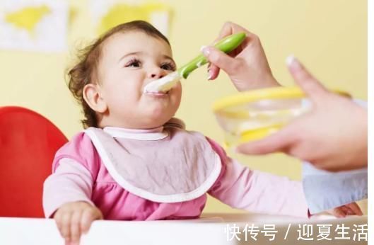 同龄|宝宝是“长得晚”还是“长不高”?家长要看这3方面,信号很准