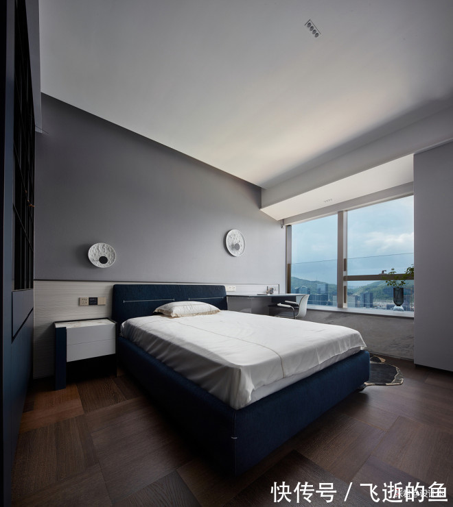 sp设计以简洁的定位而起