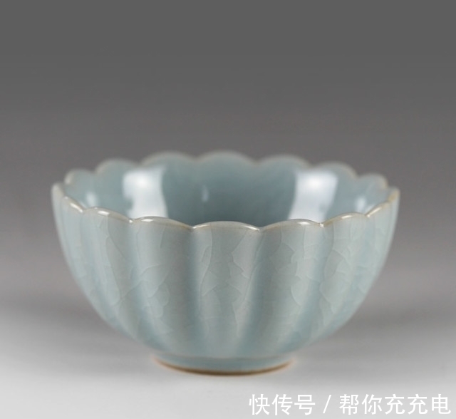 中日韩$一个落魄帝王,却左右了中日韩一千年的审美