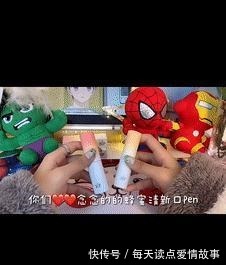 建议妹子们无论年纪大小，家里备上这8样小物，做个优雅小女人！