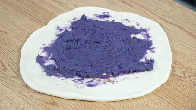 常吃|出伏后,要常吃这“8样食材”,补水润肺又开胃,应季而食好入秋