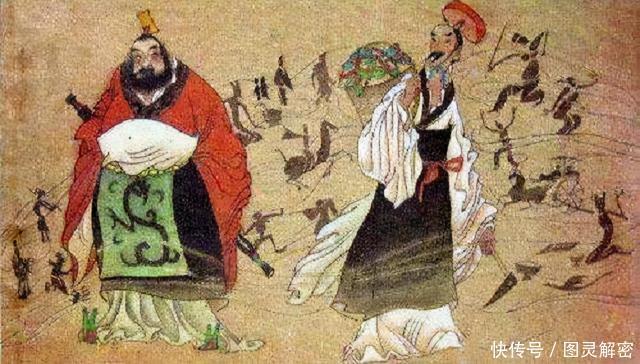 日本|因姓氏总被误会是日本人,其实是中国古姓,我们千年前就开始用了