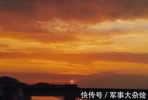 知趣&你见过为人处事非常厉害的人是什么样的?