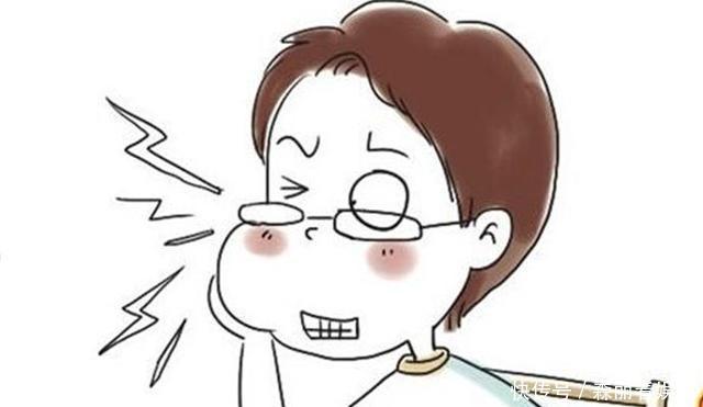 心脏不好,多吃三红,少做三事,勤动三处,心脏越来越健康!