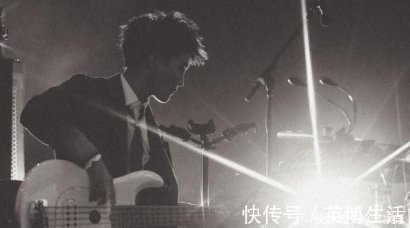 庾澄慶|中國好聲音學員現狀吳莫愁小縣城商演，周深火遍娛樂圈