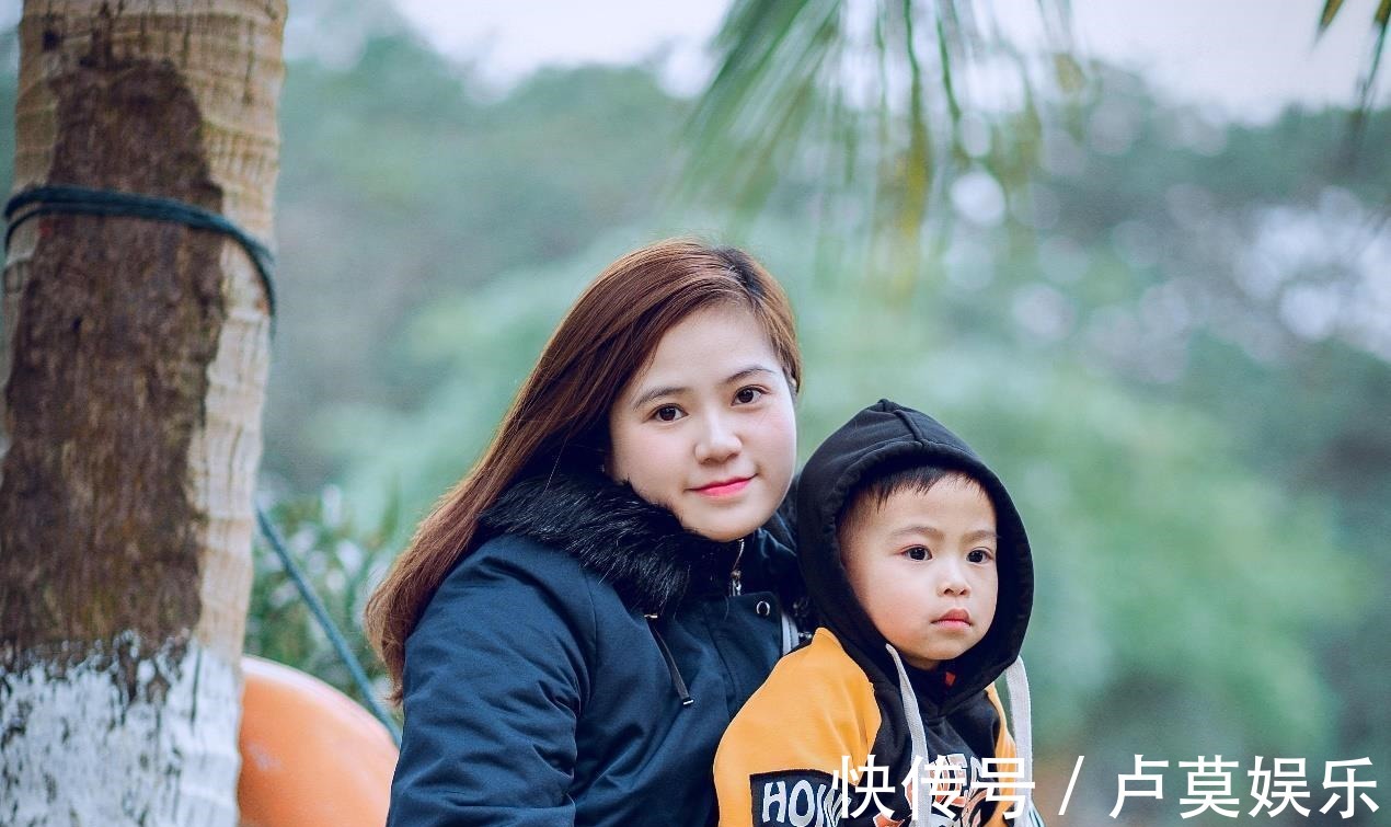 哲学家|高智商的孩子,从小在这三个方面就惹人嫌,却是将来成功的大关键