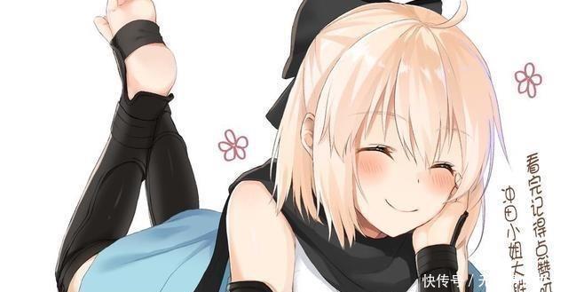 贞德|排一排fate里圣人组成员的实力强弱,贞德上榜,但不是第一名!