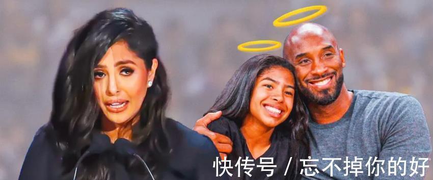 时尚|瓦妮莎外出被拍：38岁风韵犹存，穿衣搭配时尚，身材不输卡戴珊