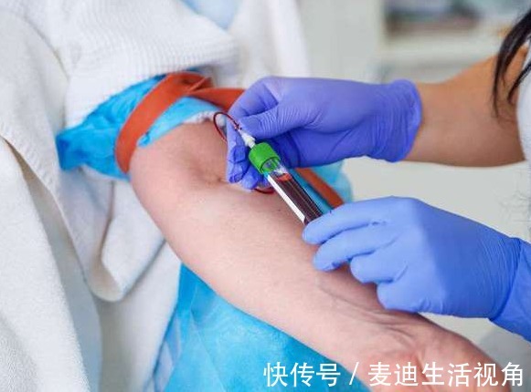 孟大哥|43岁大哥晕倒，查出高血脂，医生：不想血管“报废”少碰3物