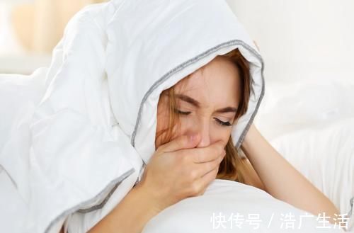 特殊待遇|怀孕之后,孕妈是否需要继续上班?可以参考“三上五不上”原则