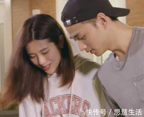 《心动的信号》有多假？嘉宾节目结束后就分手，为吃饭钱互撕至今