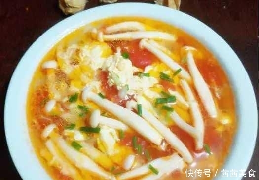 馆子里最受欢迎的几道菜,色香味佳超下饭,小白也能学会