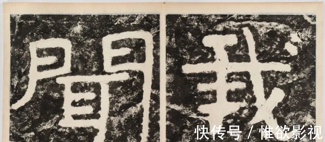 书法|如何评价爱书法却不爱临帖?孙过庭的回答很内行,让人深思