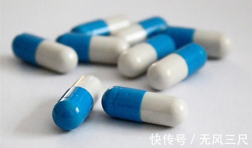 血脂|血脂高了,眼睛会告诉你!早发现早调理,别等问题严重后才后悔