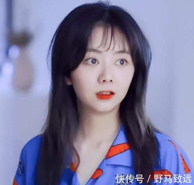 取名|妈妈迷上电视剧,给女儿取名“尖尖”,老公想想我姓啥