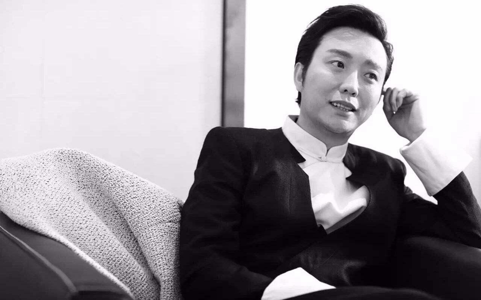 草根|“星光大道”捧红的五位明星,同样是草根出身,有些却不招人待见