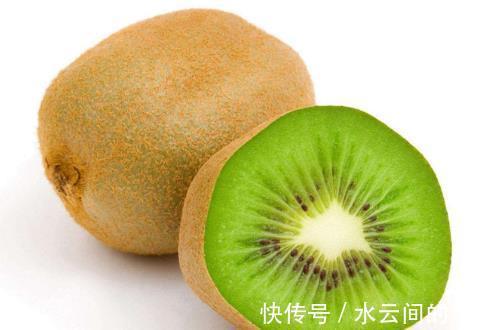 膳食纤维|9种补水减脂食物